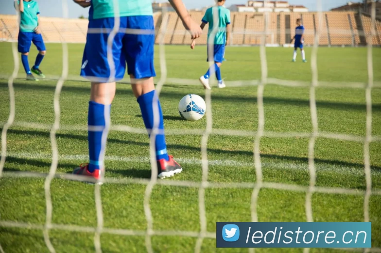 多媒体互动体验