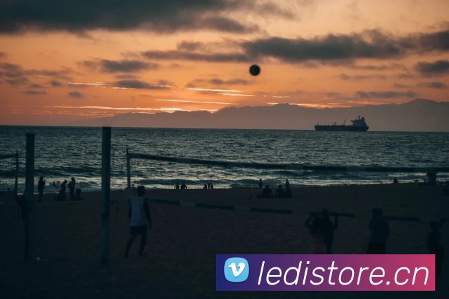 168体育(中国)官方网站APP 高清赛事图